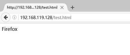 nginx_if