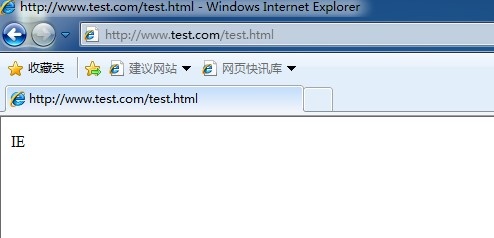 nginx_if