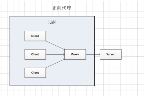 Nginx