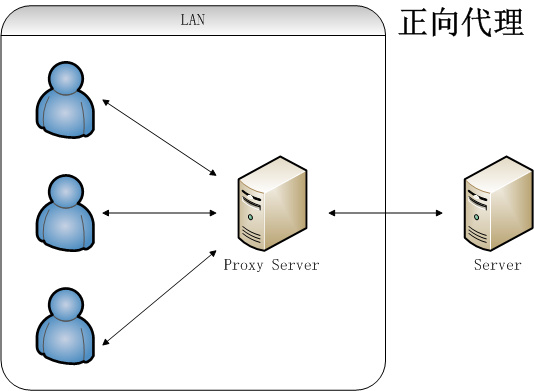Nginx