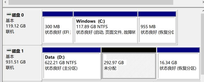 win10+ubuntu16.04+cuda+opencv3.2+caffe(gpu)+tensorflow(gpu)