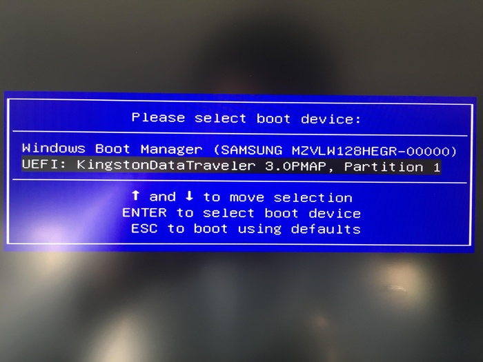 win10+ubuntu16.04+cuda+opencv3.2+caffe(gpu)+tensorflow(gpu)