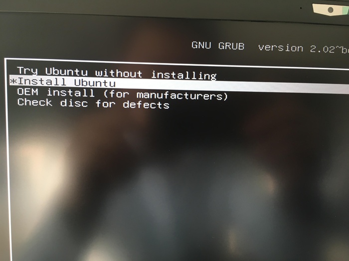 win10+ubuntu16.04+cuda+opencv3.2+caffe(gpu)+tensorflow(gpu)