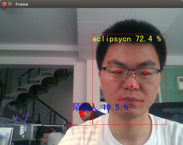 win10+ubuntu16.04+cuda+opencv3.2+caffe(gpu)+tensorflow(gpu)