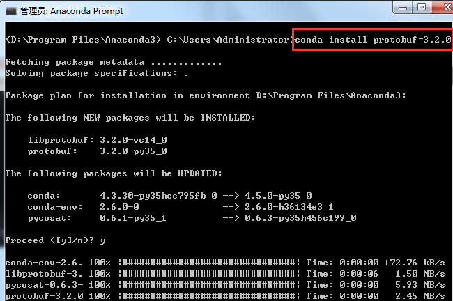Failed to include caffe_pb2, things might go wrong!