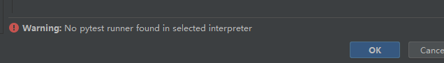 Pytorch : No module named 'torch'&No module named 'pytest'