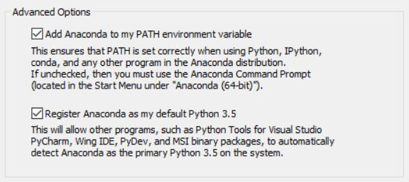 Win7x64+cuda9+PyTorch0.3.0