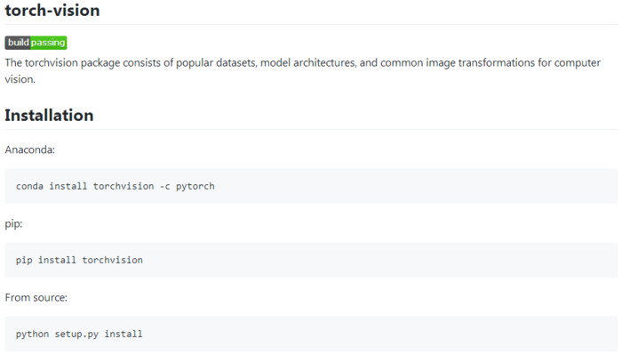 Win7x64+cuda9+PyTorch0.3.0