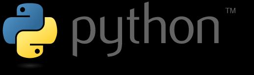 PyTorch - 00 - 先决条件-神经网络编程系列