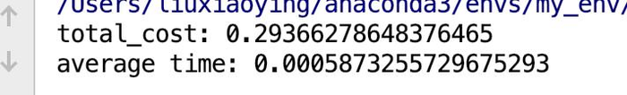 pyTorch lesson_1