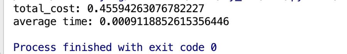 pyTorch lesson_1