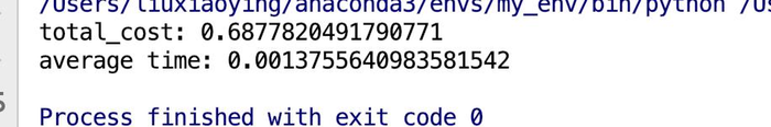 pyTorch lesson_1