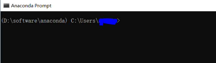 Pytorch + Win10