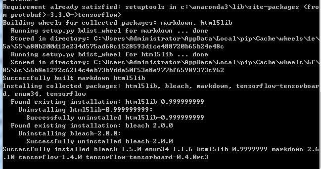 PyTorch-TensorBoardX
