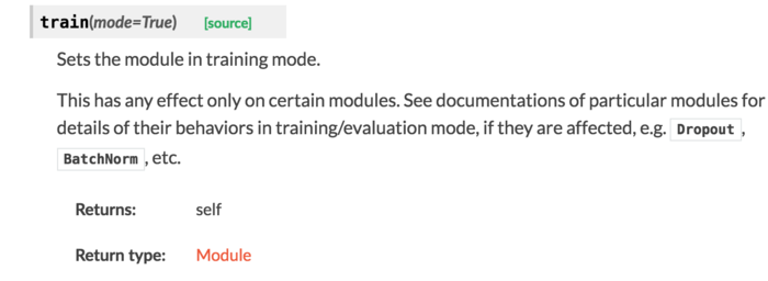 pytorch faster_rcnn