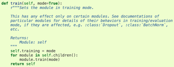 pytorch faster_rcnn