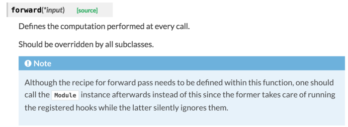 pytorch faster_rcnn