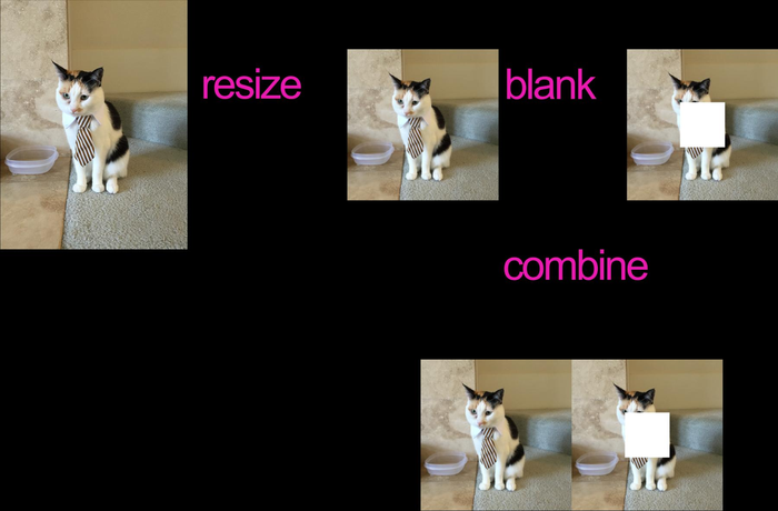 pix2pix-tensorflow