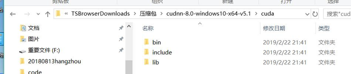 win10+tensorflow1.2.0+Anaconda3+pytharm+python3.5(GPU)