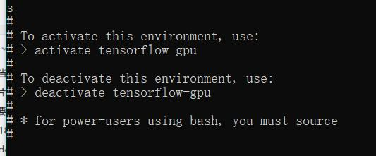 win10+tensorflow1.2.0+Anaconda3+pytharm+python3.5(GPU)