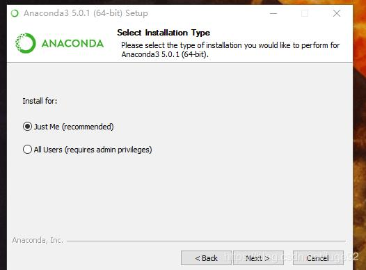 win10+anaconda+cuda9.0+cudnn7.0+tensorflow-gpu1.6+pycharm