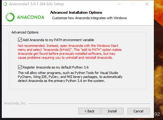 win10+anaconda+cuda9.0+cudnn7.0+tensorflow-gpu1.6+pycharm