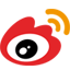 tensorflow.python.framework.errors_impl.OutOfRangeError: FIFOQueue