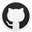tensorflow.python.framework.errors_impl.OutOfRangeError: FIFOQueue