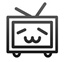 tensorflow.python.framework.errors_impl.OutOfRangeError: FIFOQueue