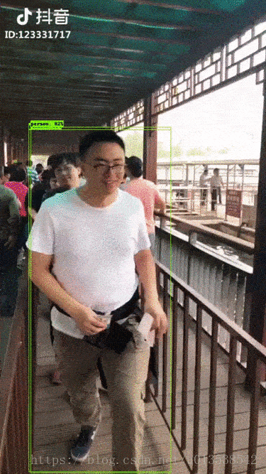 Object Detection In Tensorflow - Part 2