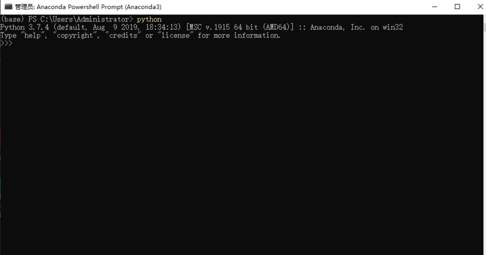module 'tensorflow' has no attribute 'contrib'