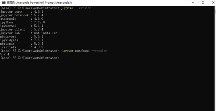 module 'tensorflow' has no attribute 'contrib'